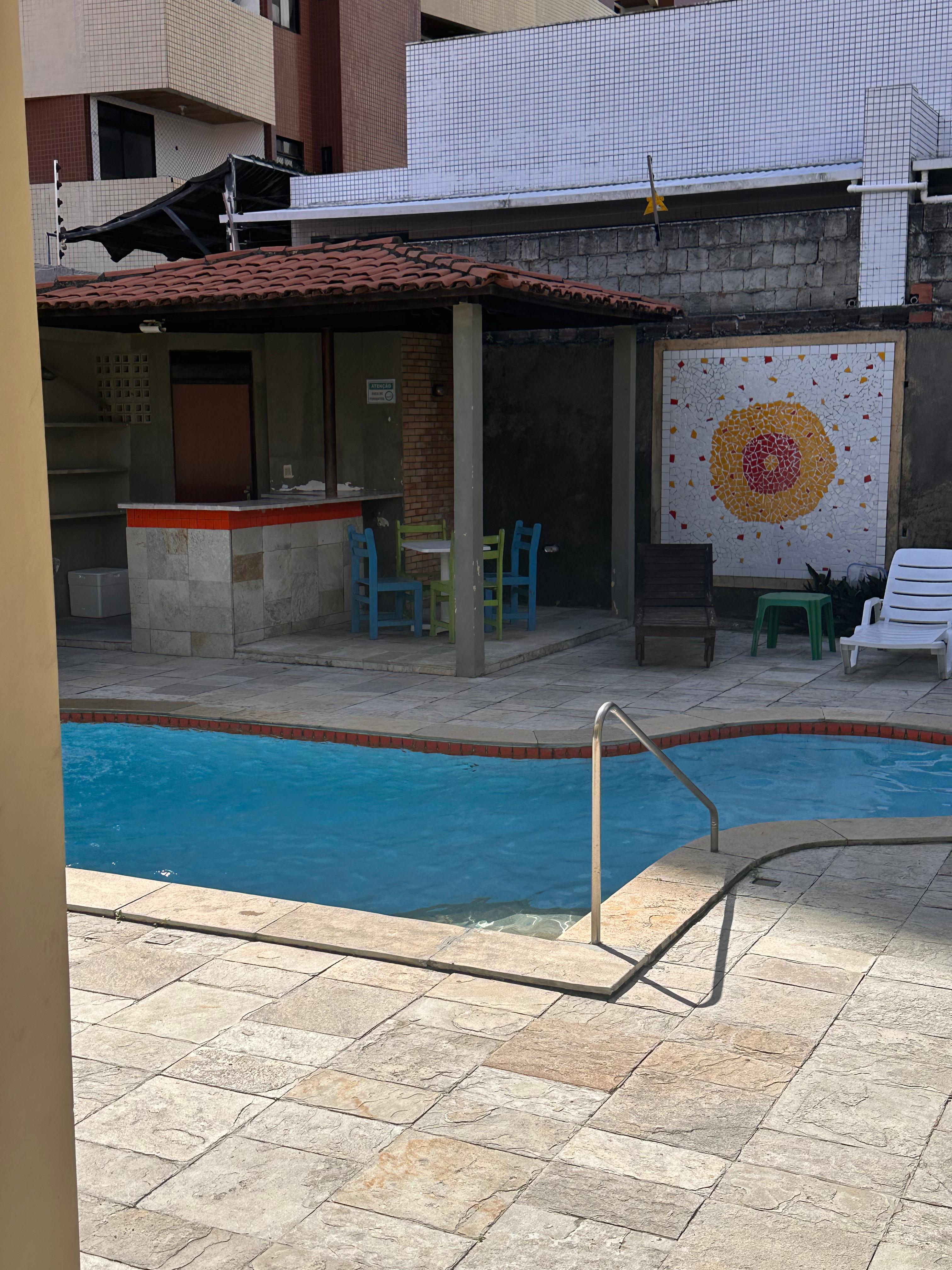 Rô Hostel